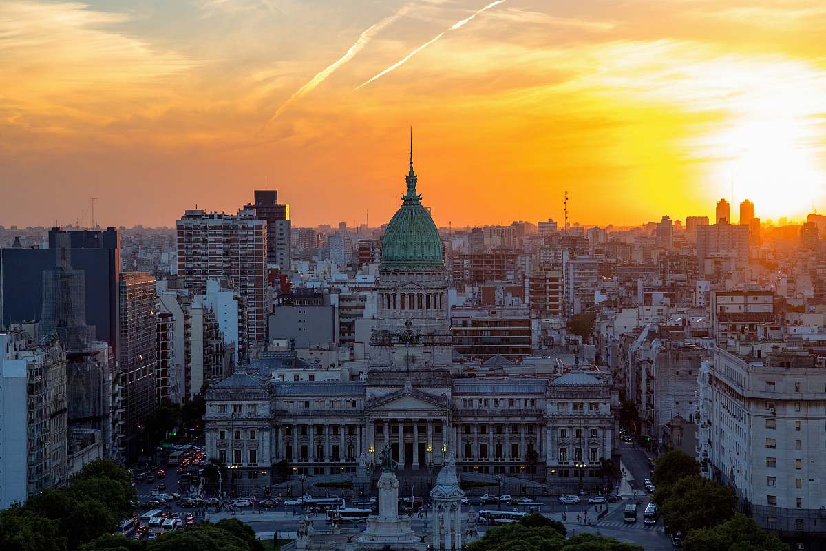 palacio barolo aerial view photo of mosque city